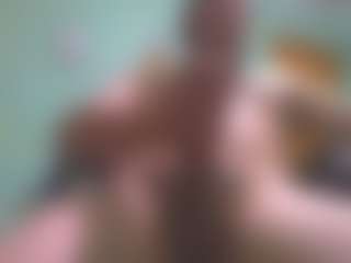 Live cam show with Megaboy42 - White on Hubzter Live | new zealand