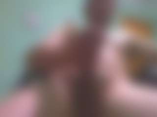 Live cam show with Megaboy42 - Asshole on Hubzter Live