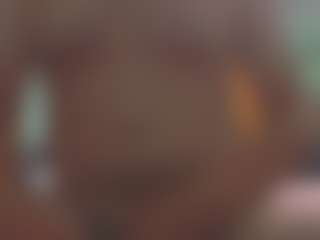 Megaboy42's Live Sex Cam Show