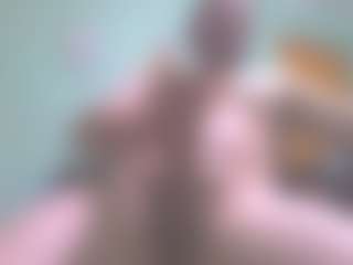 Megaboy42's Live Sex Cam Show