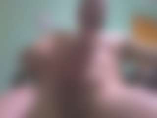 Megaboy42's Live Sex Cam Show