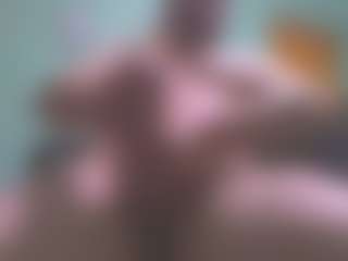 Megaboy42's Live Sex Cam Show