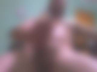 Live cam show with Megaboy42 - Spank on xxxlivecams.org
