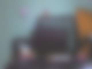 Live cam show with Megaboy42 - Bedroom on Cam Slut
