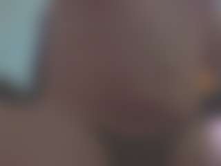 Megaboy42's Live Sex Cam Show