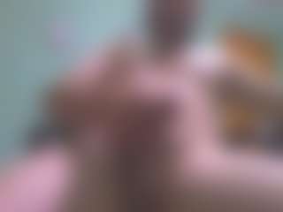 Live cam show with Megaboy42 - White on Camsoda | new zealand
