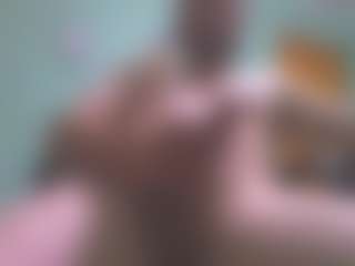 Live cam show with Megaboy42 - Blowjob on Camsoda