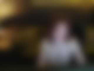Live-sekscamshow van SweetieFox