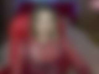 AfinaLey's Live Sex Cam Show