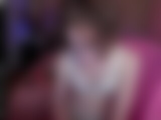 Anadajfoxx's Live Sex Cam Show