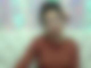 CandiceIvory's Live Sex Cam Show