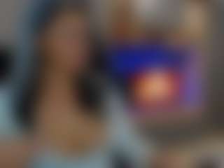 Live cam show with Claire95 - Blonde Hair on SquirtSoMuch