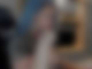 Live cam show with Claire95 - Asian MILF on Strip Flash - Live Sex Shows