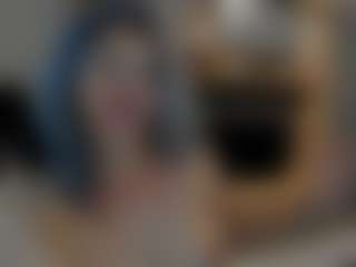 Live cam show with Claire95 - Asian MILF on livesuperchat.net