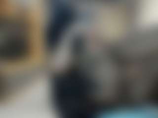 Live cam show with Claire95 - Asian MILF on Nude Chat * 1 On 1 Webcam Sex * Live Cam Show