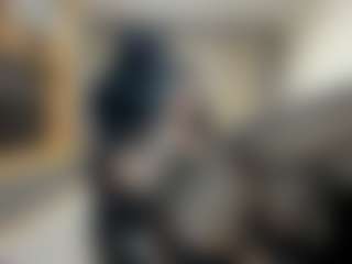 Claire95's Live Sex Cam Show