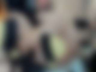 Live cam show with Claire95 - Bedroom Asian on CamwithHer