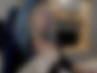 Claire95's Live Sex Cam Show