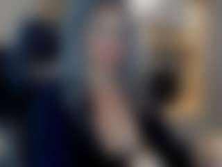Live cam show with Claire95 - Asian MILF on xxxlivecams.org