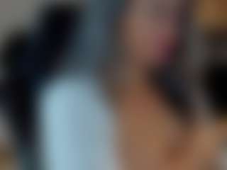 Claire95's Live Sex Cam Show