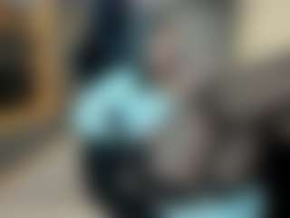 Live cam show with Claire95 - Asian MILF on CamwithHer
