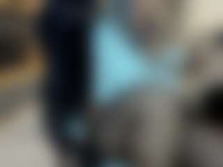 Live cam show with Claire95 - Asian MILF on Gym Cam Girls