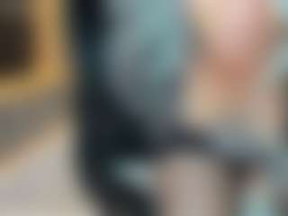 Live cam show with Claire95 - Asian MILF on slutload