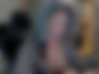 Live cam show with Claire95 - Bikini on https://playwithruby.com