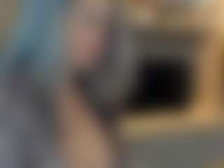 Live cam show with Claire95 - Asian MILF on xplaylive.com