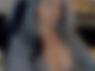 Claire95's Live Sex Cam Show