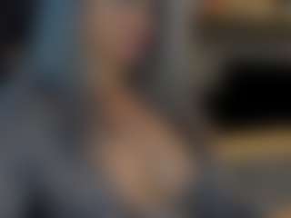 Claire95's Live Sex Cam Show