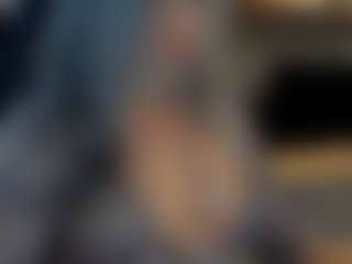 Claire95's Live Sex Cam Show