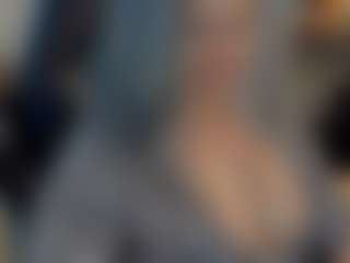 Claire95's Live Sex Cam Show