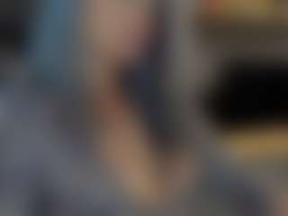 Claire95's Live Sex Cam Show