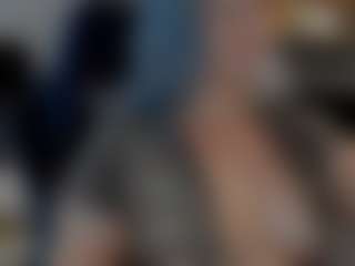 Claire95's Live Sex Cam Show