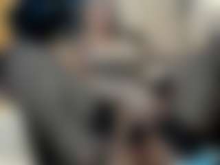 Claire95's Live Sex Cam Show