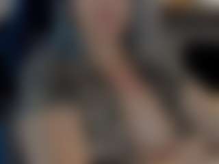 Claire95's Live Sex Cam Show