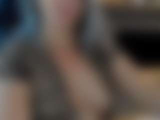 Live cam show with Claire95 - Asian Big Tits on CamClone