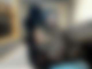 Live cam show with Claire95 - Gamer Asian on CamwithHer