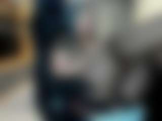 Live cam show with Claire95 - Asian MILF on Uber Horny