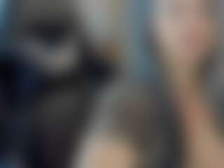 Claire95's Live Sex Cam Show
