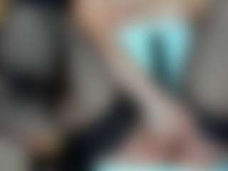 Live cam show with Claire95 - Asian MILF on Camiplay Live