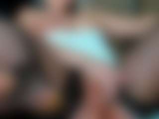Live cam show with Claire95 - Asian Petite on TottyGirls