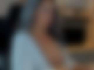 Live cam show with Claire95 - Asian MILF on TeamSkeetLive