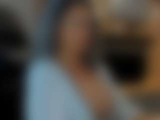 Live cam show with Claire95 - Gamer Asian on slutload