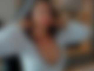 Live cam show with Claire95 - Asian MILF on xblisslive.com