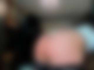 Live cam show with Claire95 - Asian MILF on xheatlive.com