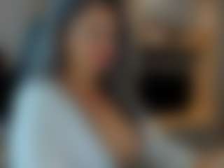 Live cam show with Claire95 - Sexwebcam Asian on Camsoda