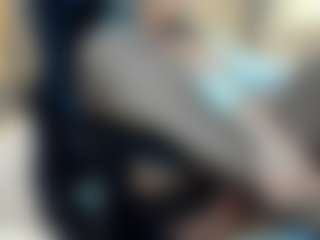 Live cam show with Claire95 - Asian Big Ass on CamwithHer