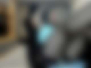 Claire95's Live Sex Cam Show